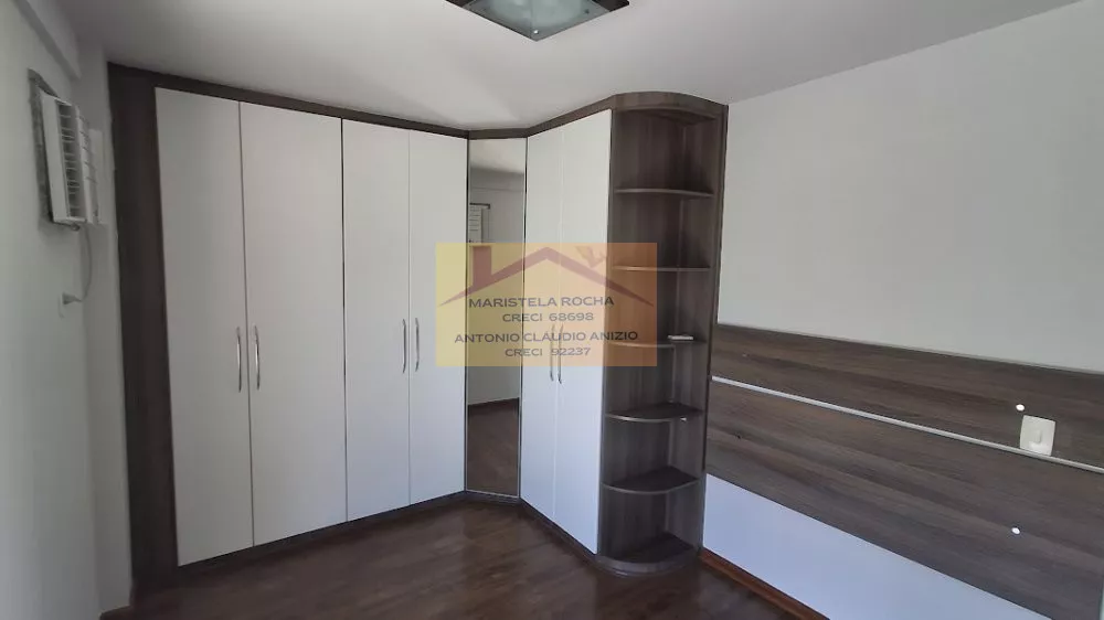 Apartamento, 3 quartos, 114 m² - Foto 12
