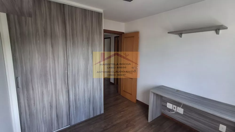 Apartamento, 3 quartos, 114 m² - Foto 10