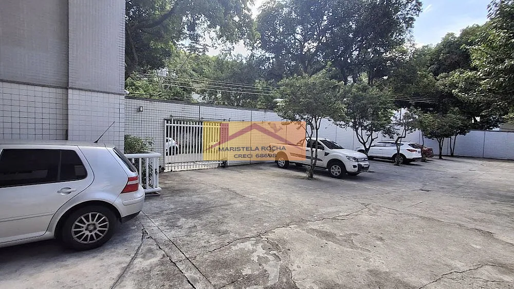Apartamento, 3 quartos, 114 m² - Foto 81