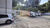 Apartamento, 3 quartos, 114 m² - Foto 11