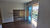 Apartamento, 3 quartos, 114 m² - Foto 3