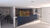 Apartamento, 3 quartos, 114 m² - Foto 8