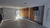 Apartamento, 3 quartos, 114 m² - Foto 9