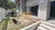 Apartamento, 3 quartos, 114 m² - Foto 12