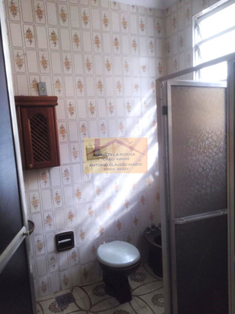 Casa, 3 quartos, 258 m² - Foto 11