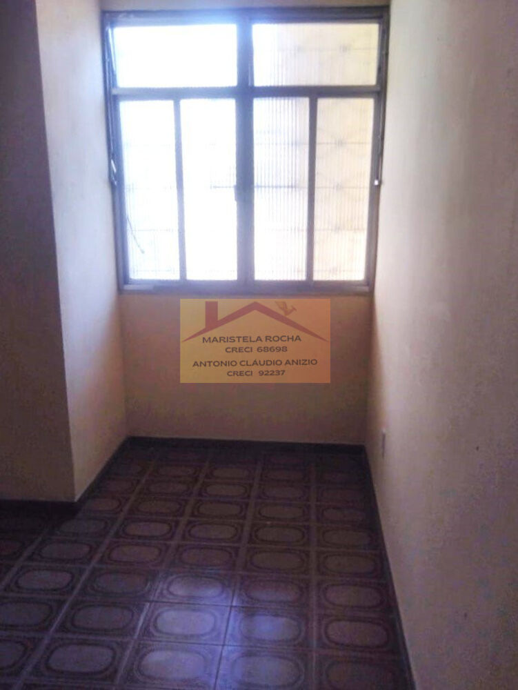 Casa, 3 quartos, 258 m² - Foto 7