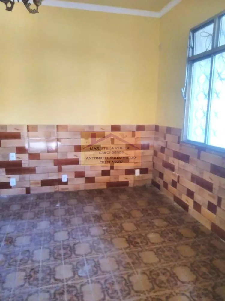 Casa, 3 quartos, 258 m² - Foto 13