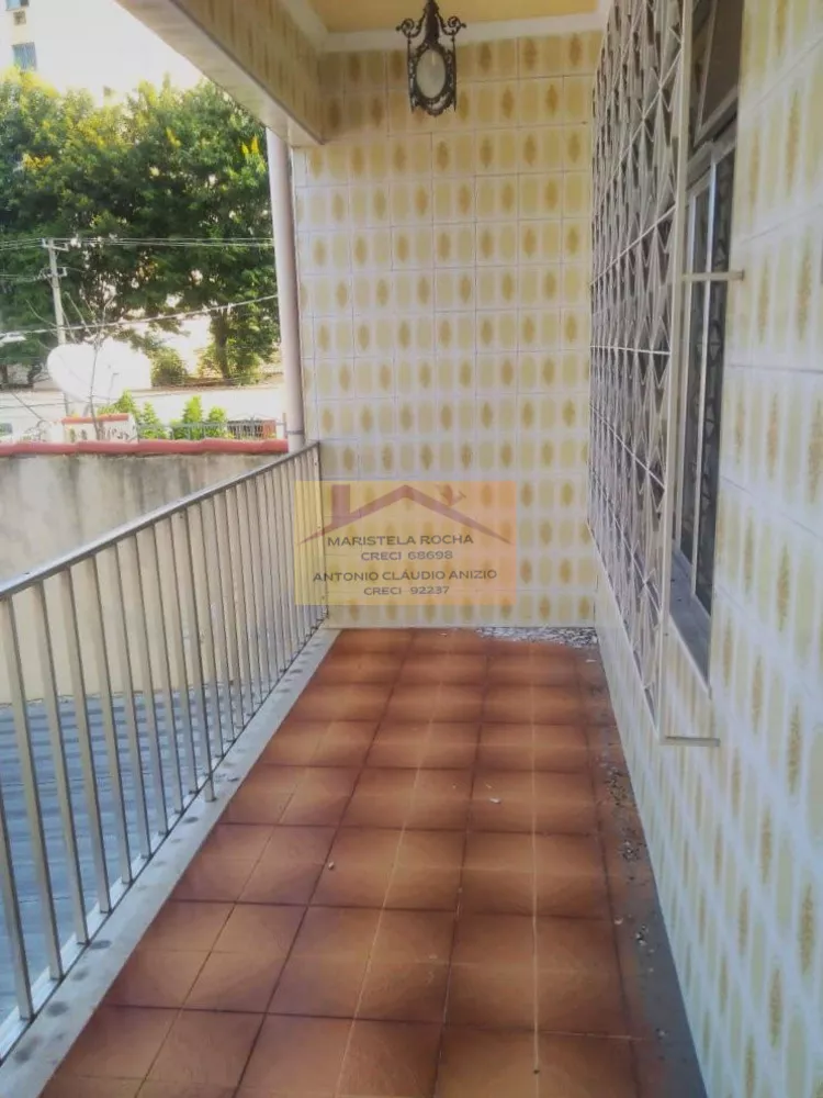 Casa, 3 quartos, 258 m² - Foto 3