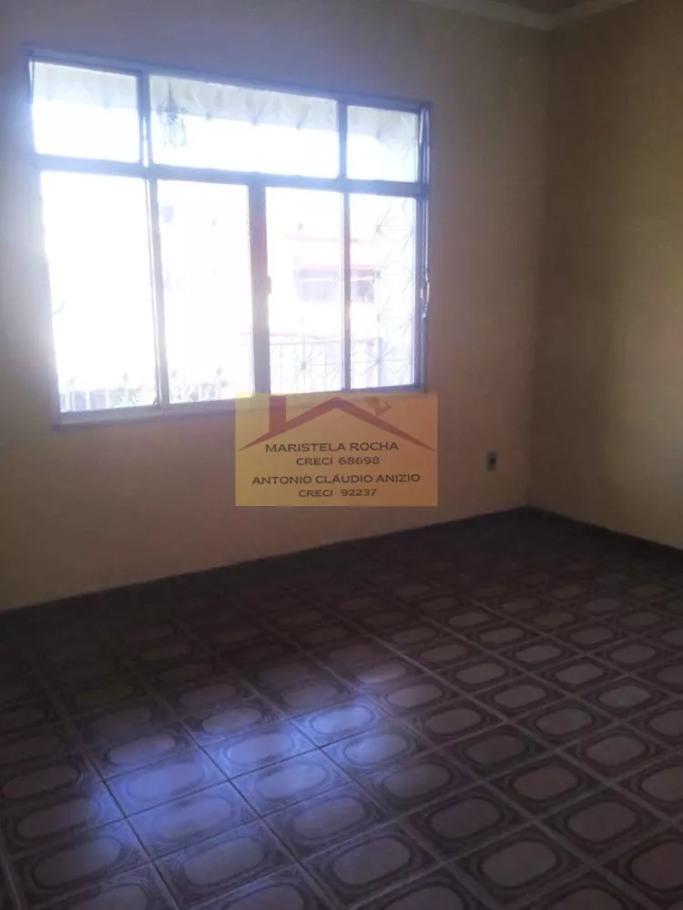 Casa, 3 quartos, 258 m² - Foto 7
