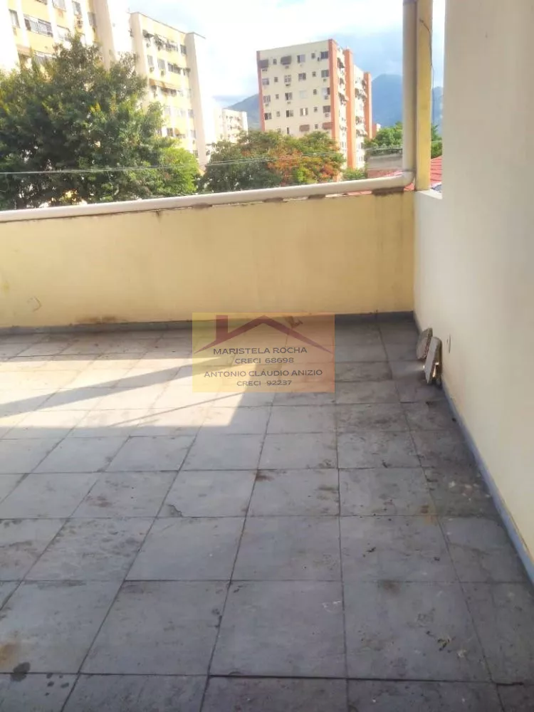 Casa, 3 quartos, 258 m² - Foto 2