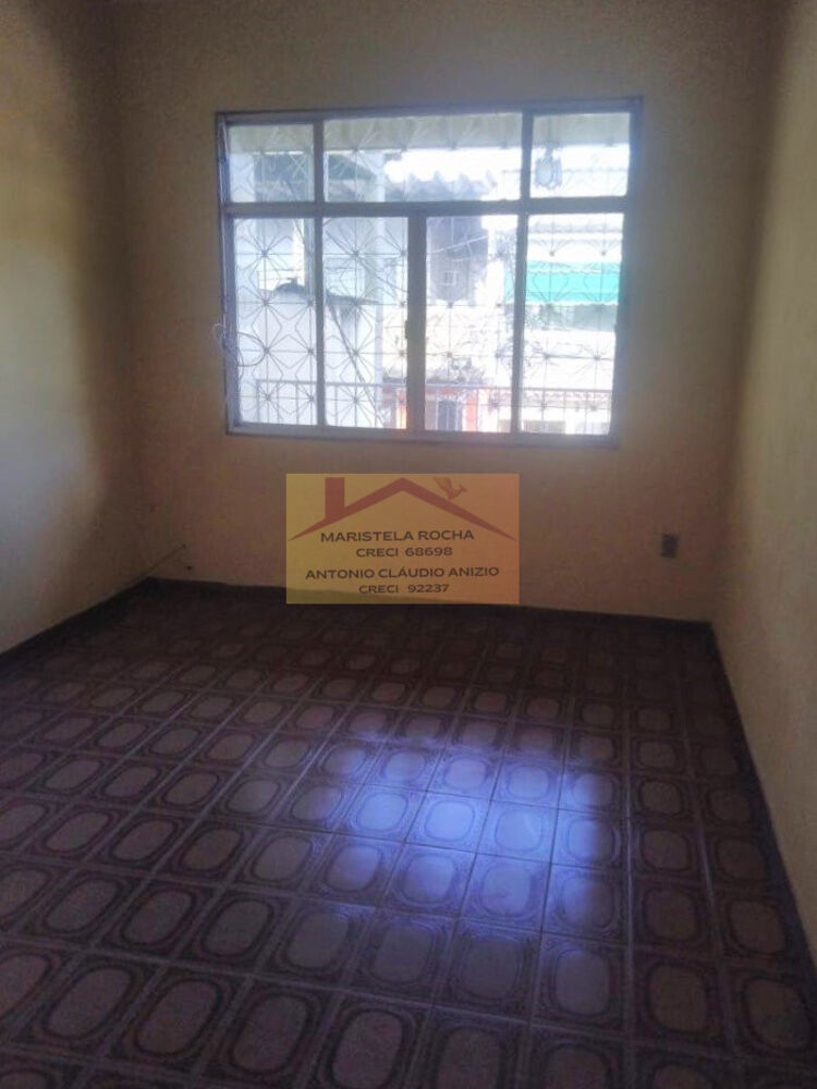 Casa, 3 quartos, 258 m² - Foto 6