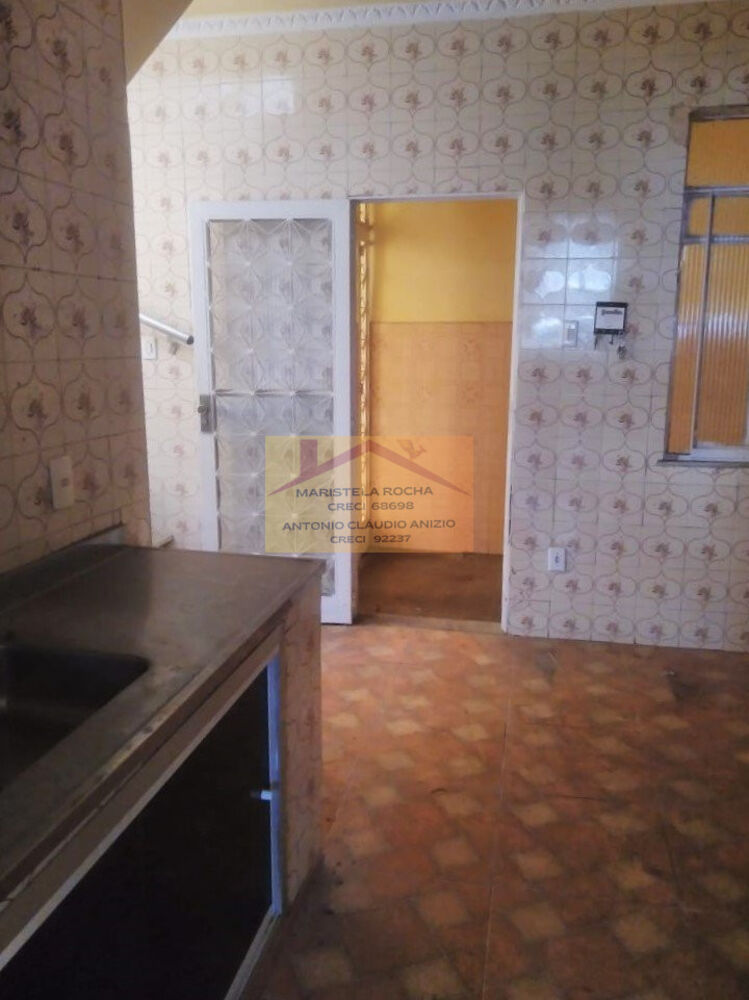 Casa, 3 quartos, 258 m² - Foto 12