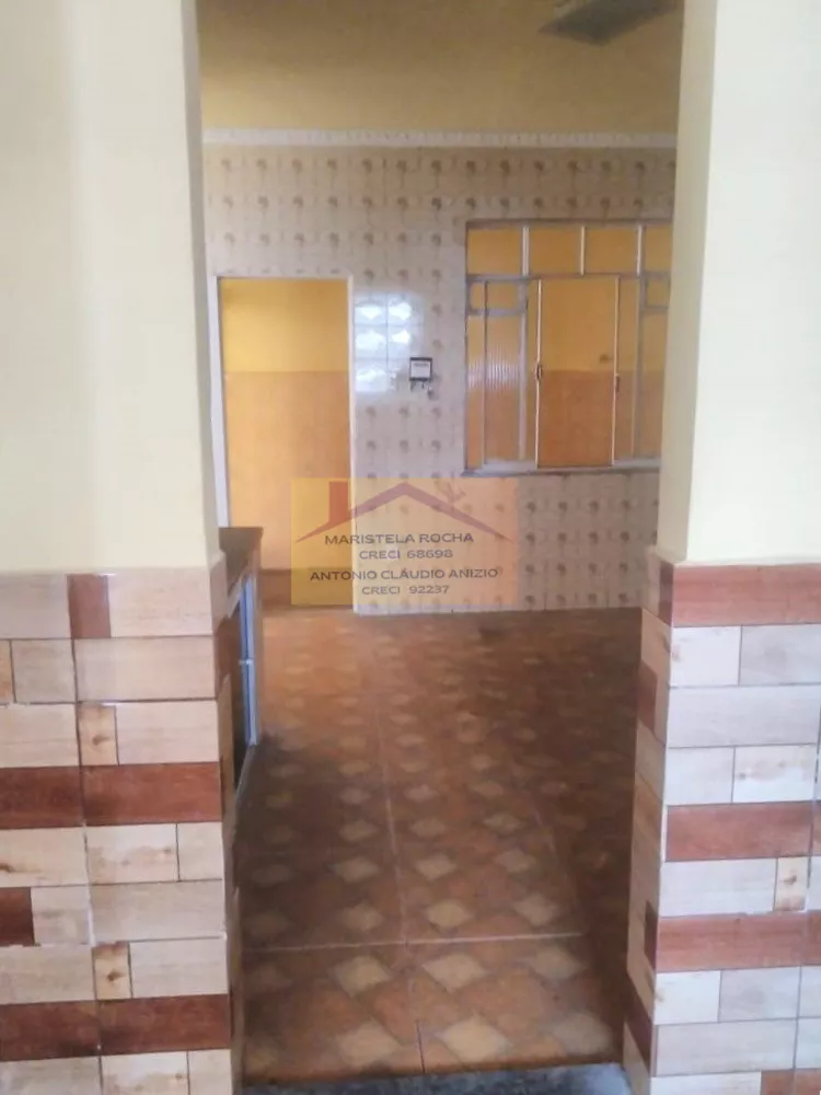 Casa, 3 quartos, 258 m² - Foto 14