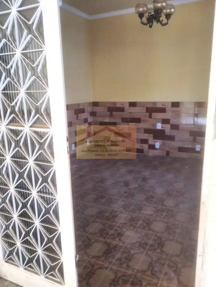 Casa, 3 quartos, 258 m² - Foto 9