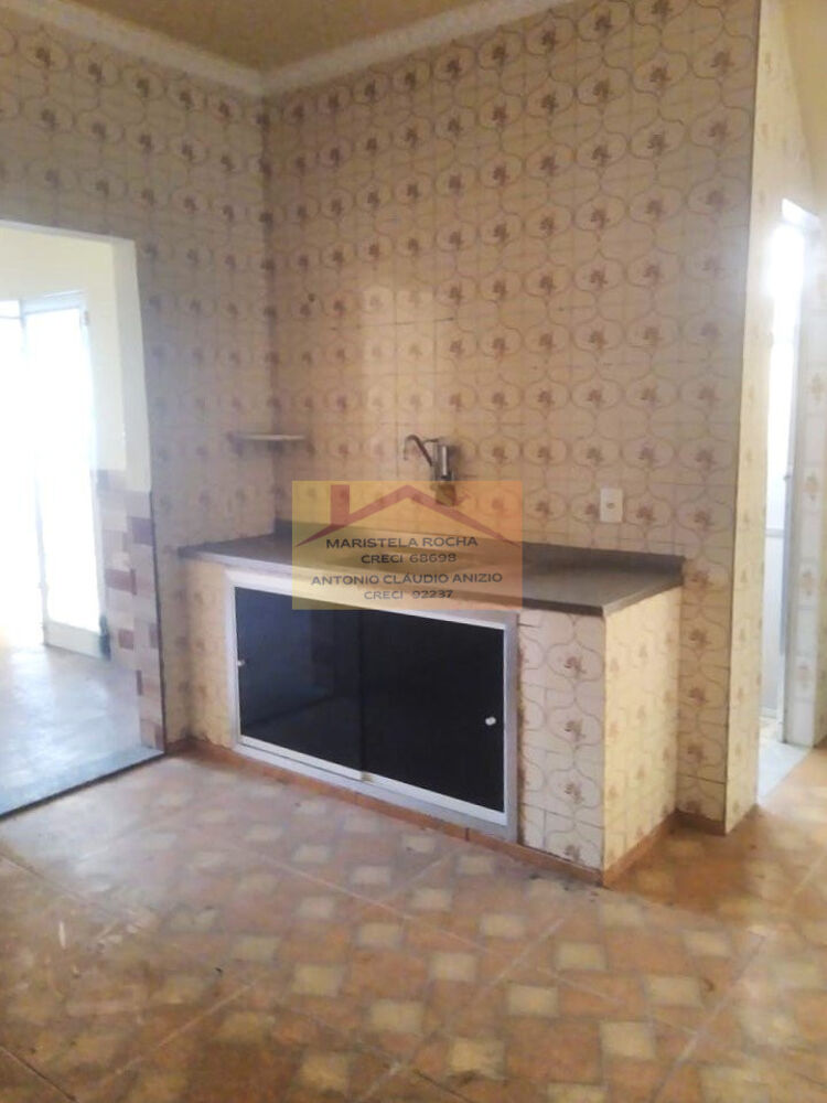 Casa, 3 quartos, 258 m² - Foto 10