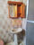 Casa, 3 quartos, 258 m² - Foto 8