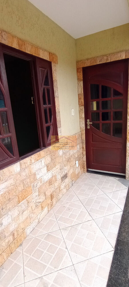 Casa de Condomínio, 2 quartos - Foto 3