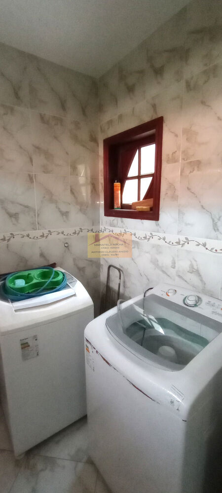 Casa de Condomínio, 2 quartos - Foto 14