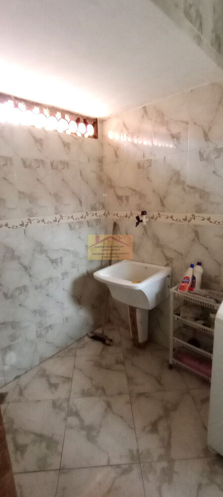 Casa de Condomínio, 2 quartos - Foto 13