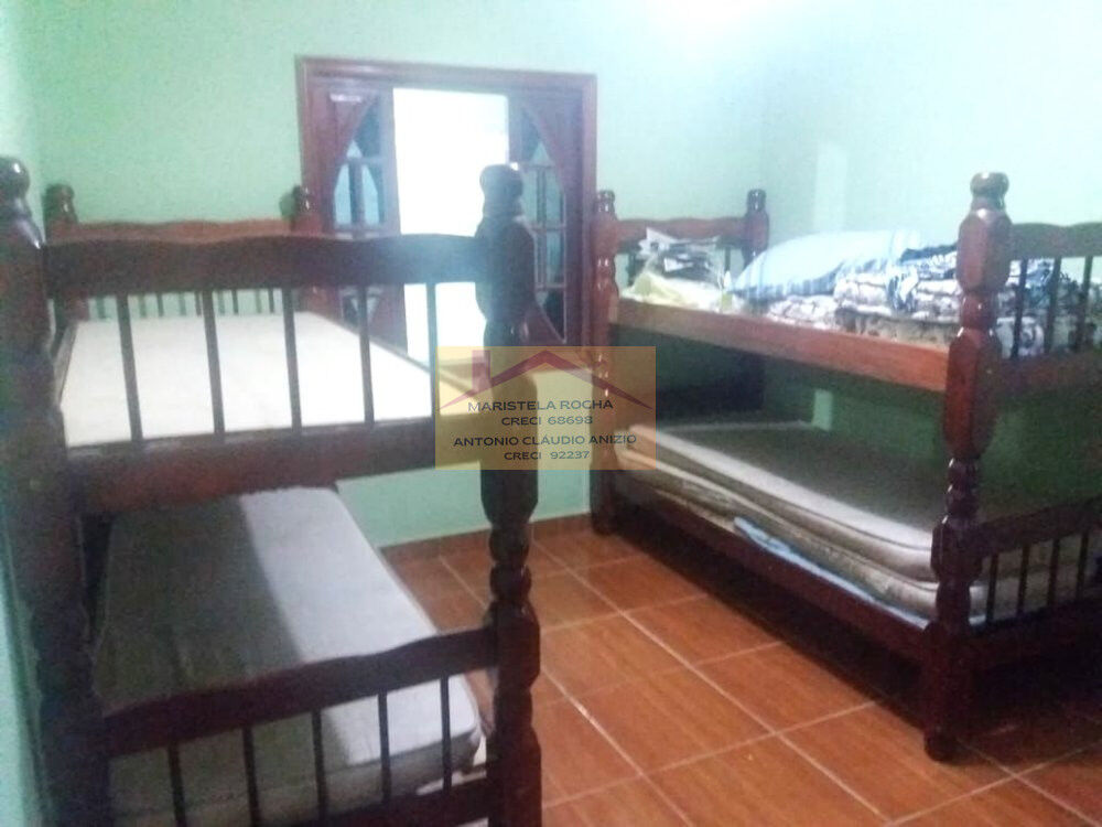 Casa de Condomínio, 2 quartos - Foto 10