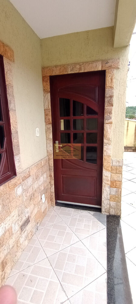 Casa de Condomínio, 2 quartos - Foto 23