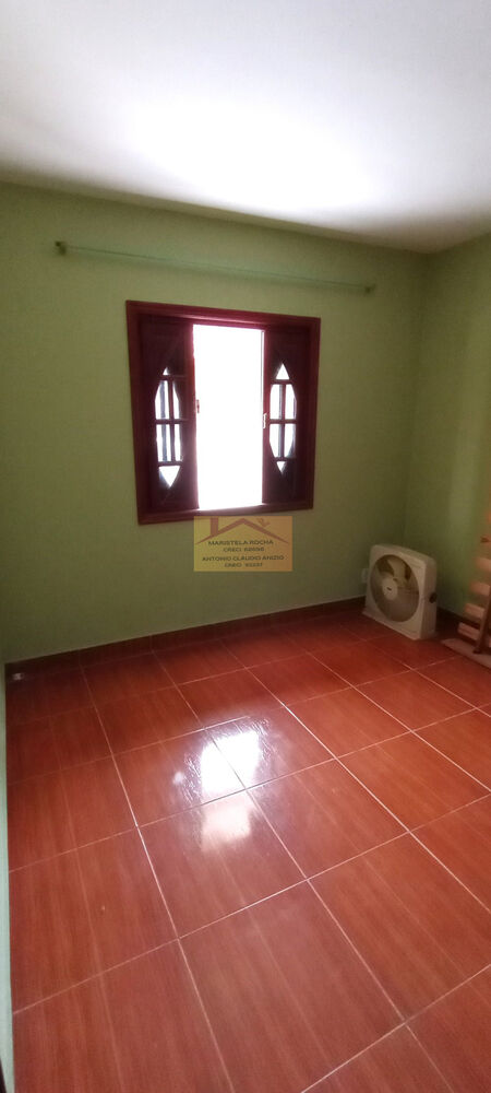 Casa de Condomínio, 2 quartos - Foto 7