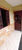 Casa de Condomínio, 2 quartos - Foto 1