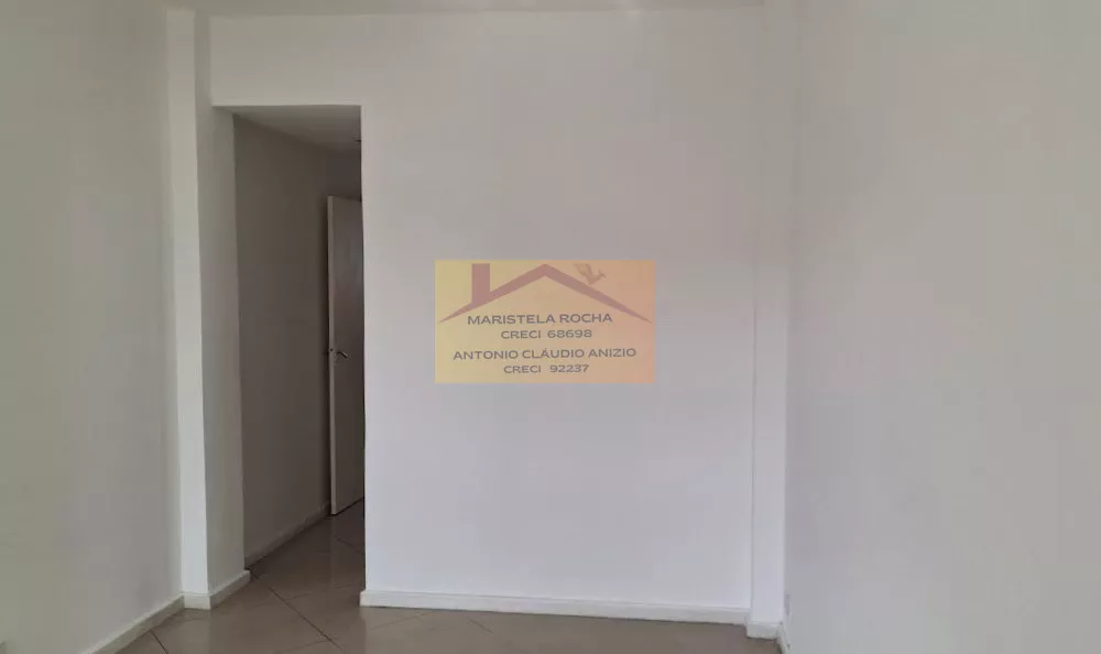 Apartamento, 2 quartos, 91 m² - Foto 21