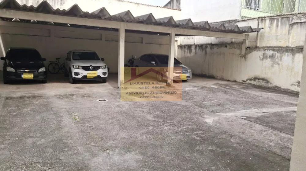 Apartamento, 2 quartos, 91 m² - Foto 10