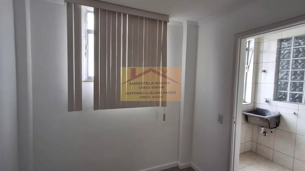 Apartamento, 2 quartos, 91 m² - Foto 12