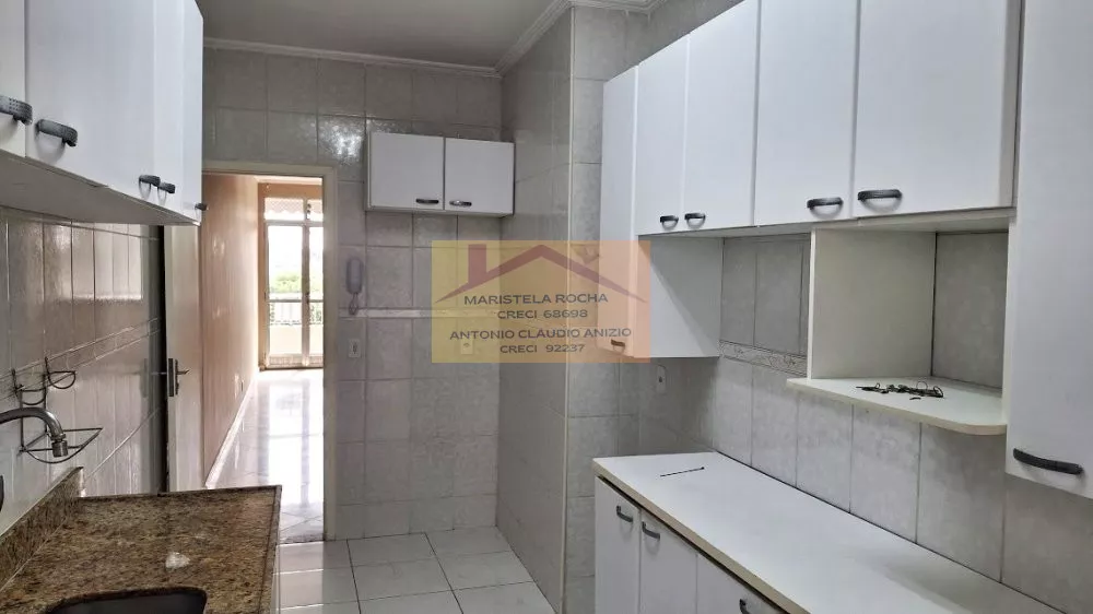 Apartamento, 2 quartos, 91 m² - Foto 5
