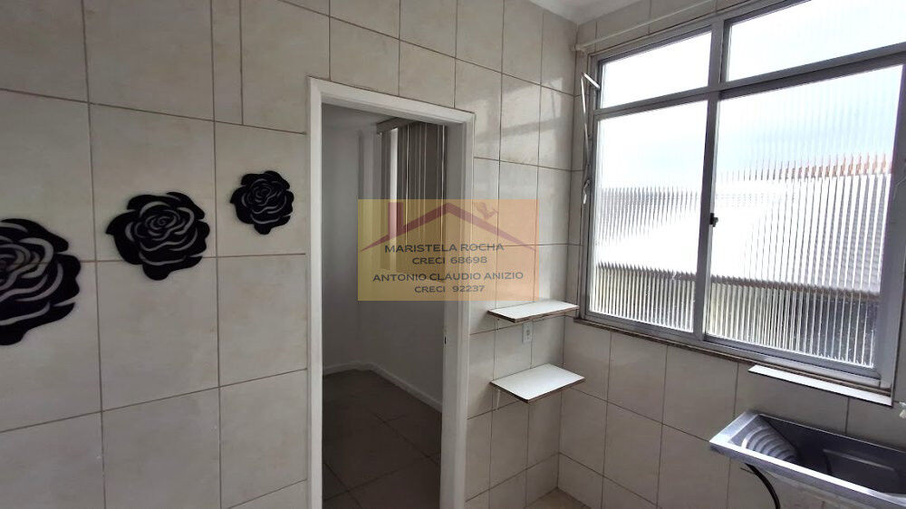 Apartamento, 2 quartos, 91 m² - Foto 28