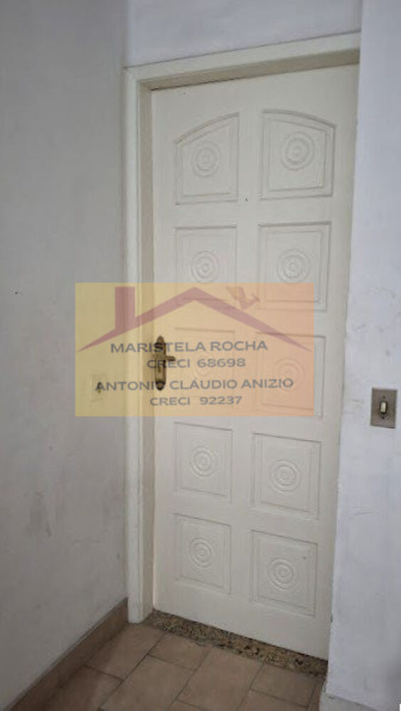Apartamento, 2 quartos, 91 m² - Foto 29