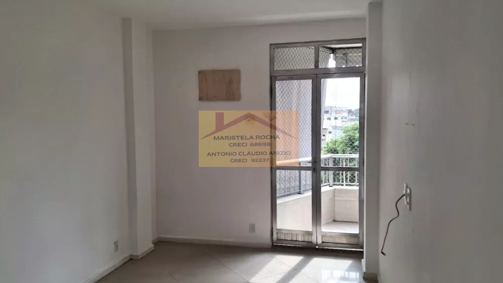 Apartamento, 2 quartos, 91 m² - Foto 17