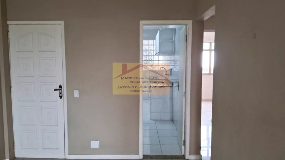Apartamento, 2 quartos, 91 m² - Foto 24