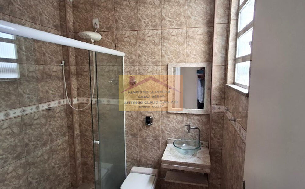 Apartamento, 2 quartos, 91 m² - Foto 27