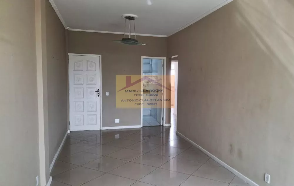 Apartamento, 2 quartos, 91 m² - Foto 13
