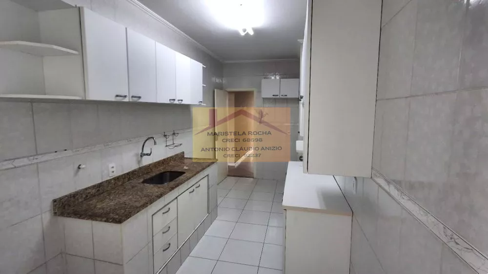 Apartamento, 2 quartos, 91 m² - Foto 8