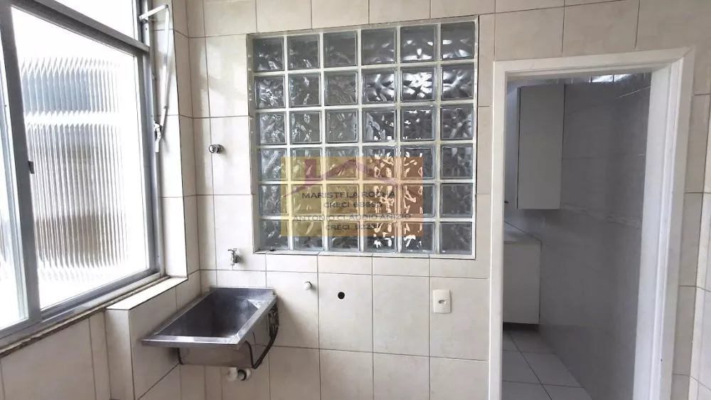 Apartamento, 2 quartos, 91 m² - Foto 9