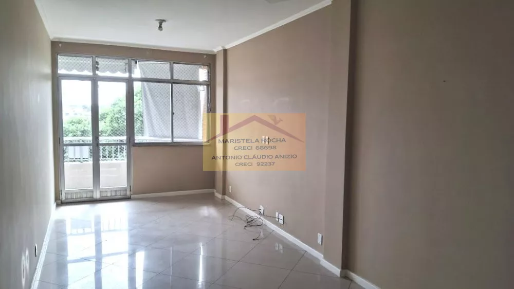 Apartamento, 2 quartos, 91 m² - Foto 14