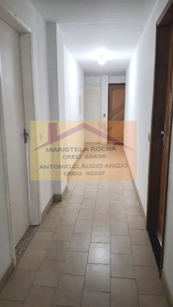 Apartamento, 2 quartos, 91 m² - Foto 22
