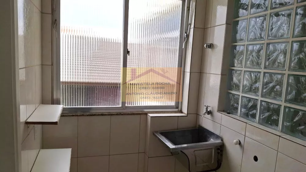 Apartamento, 2 quartos, 91 m² - Foto 18