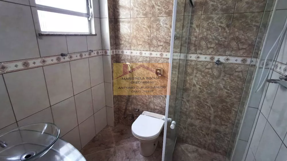 Apartamento, 2 quartos, 91 m² - Foto 6