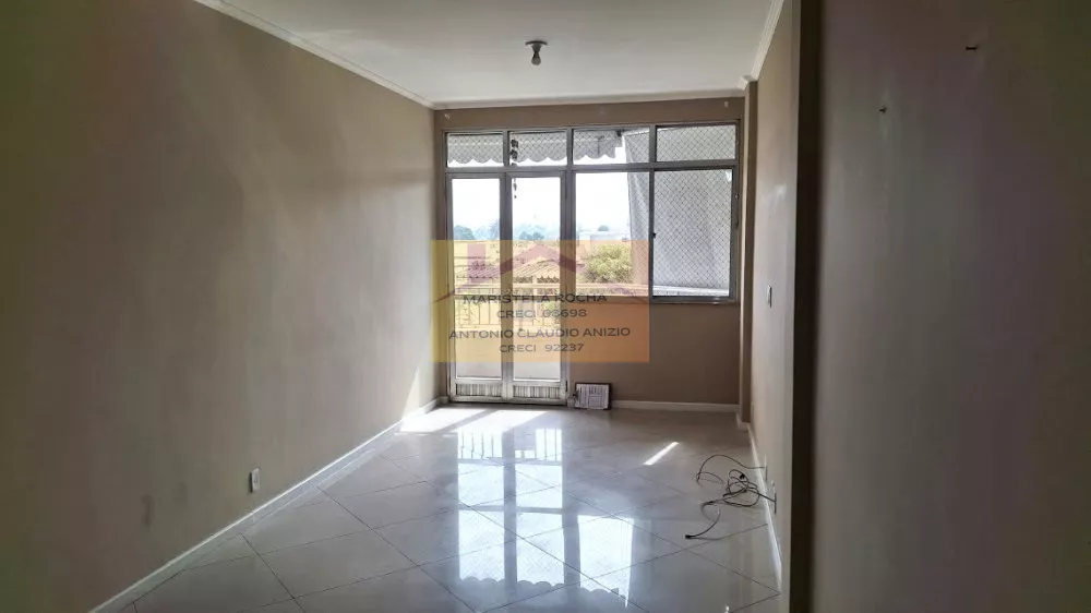 Apartamento, 2 quartos, 91 m² - Foto 20
