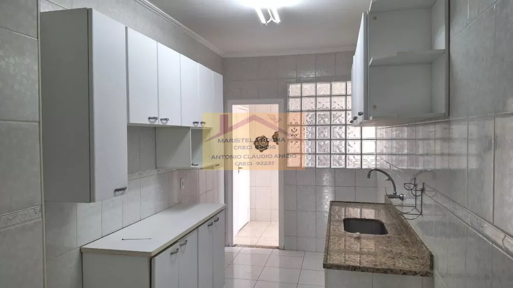 Apartamento, 2 quartos, 91 m² - Foto 19