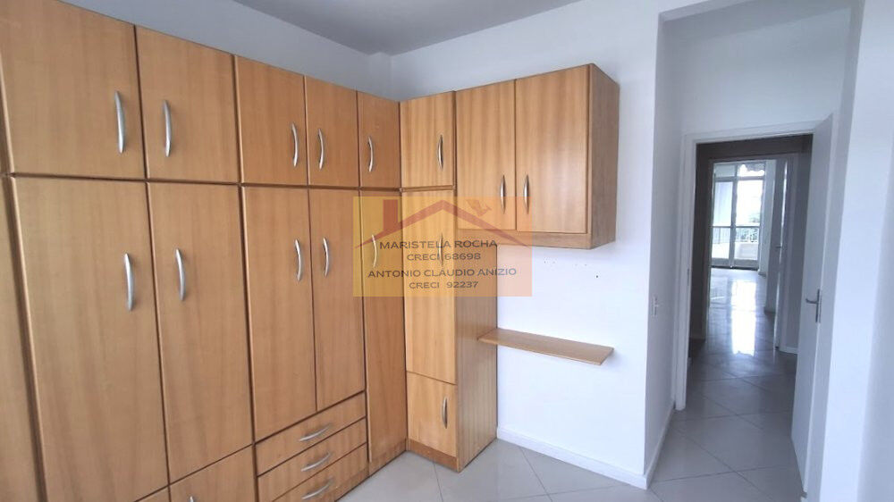 Apartamento, 2 quartos, 91 m² - Foto 26