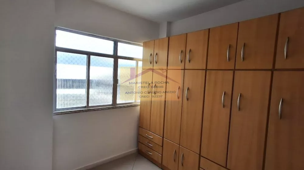 Apartamento, 2 quartos, 91 m² - Foto 23