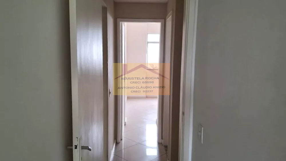 Apartamento, 2 quartos, 91 m² - Foto 25