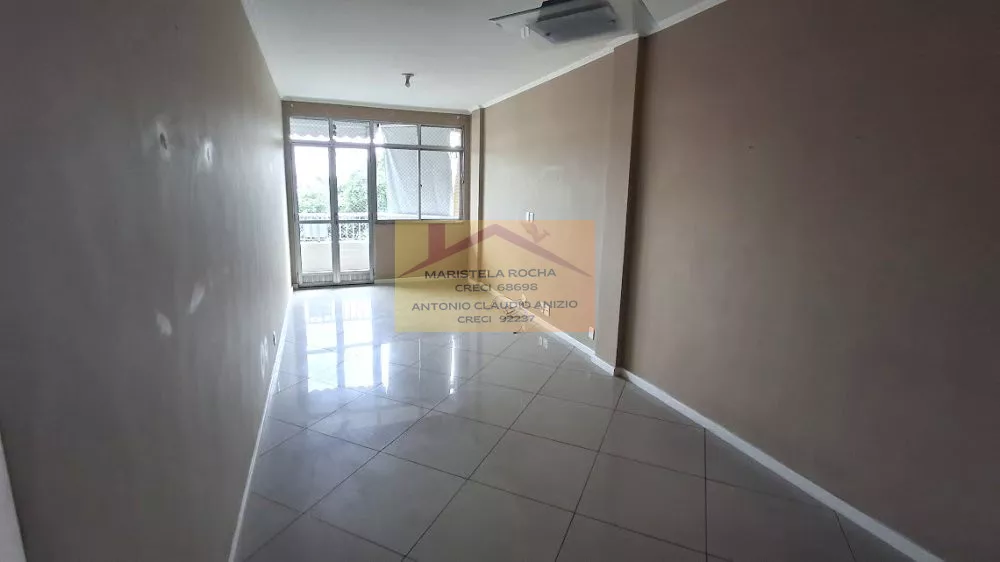 Apartamento, 2 quartos, 91 m² - Foto 4