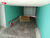 Casa, 4 quartos, 130 m² - Foto 4